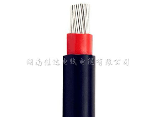 倾轧系列