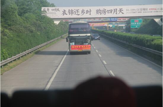 湖南佳达电线电缆有限公司,佳达电线电缆,电力电缆系列,控制电缆,电线电缆企业那里好