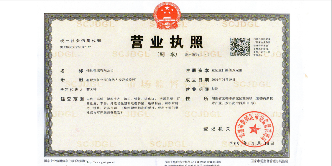 佳达电缆有限公司 ,佳达电缆,湖南佳达，，，